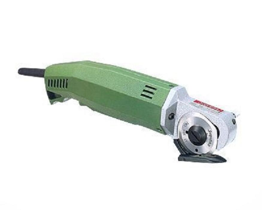 Bilder Heller Johann Georg OG