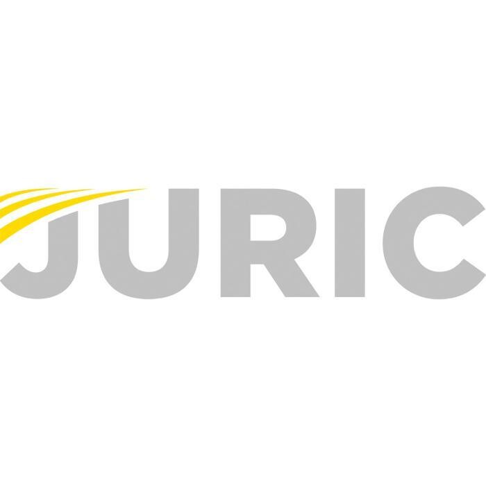 Bilder Juric Montage- und Handels GmbH