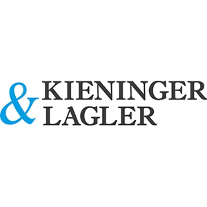 Bilder büroprofi Kieninger & Lagler GmbH