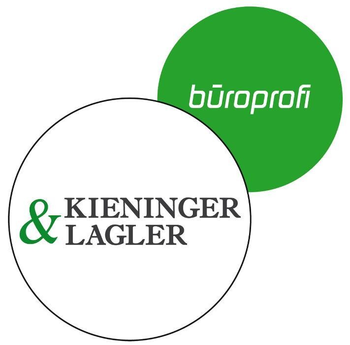 Bilder büroprofi Kieninger & Lagler GmbH