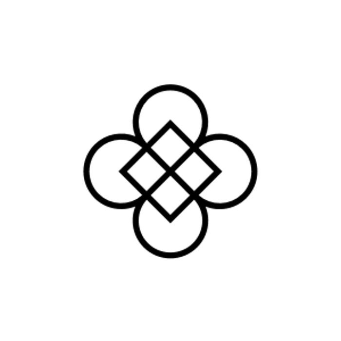 Gästehaus Oberheinricher Logo