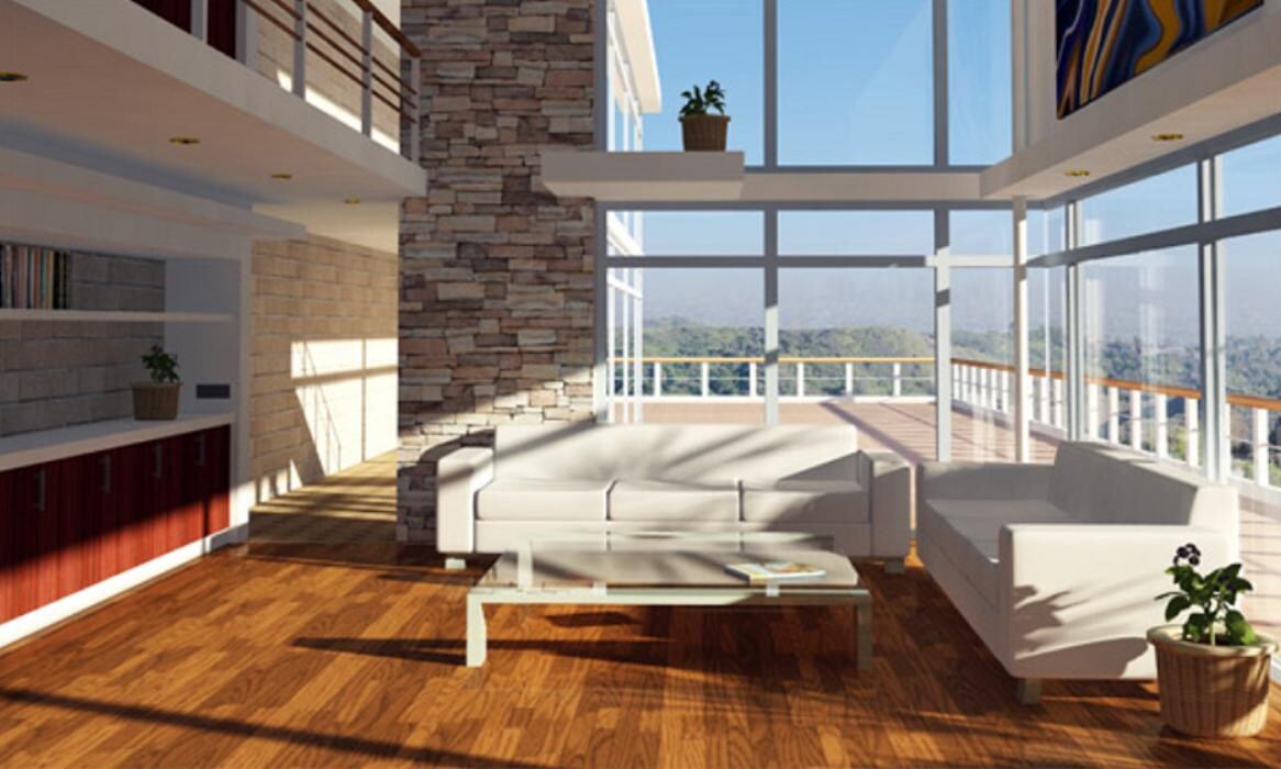 Bilder Neumayer & Partner - Immobilien Treuhand GmbH