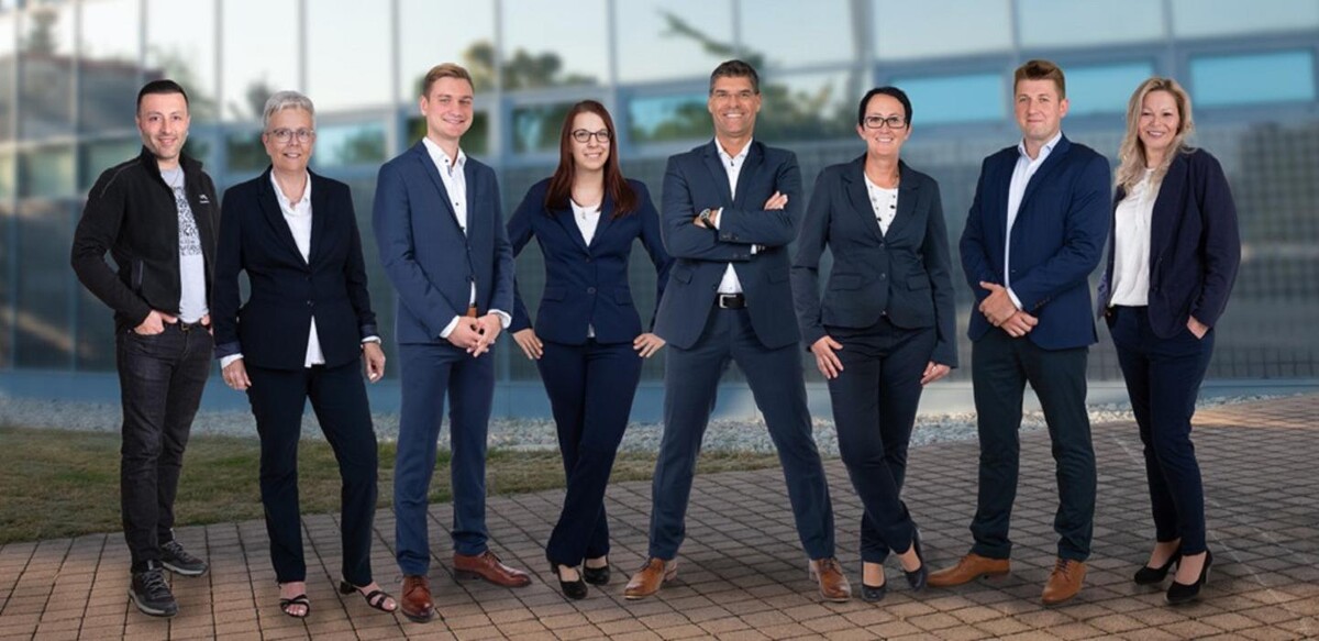 Bilder Neumayer & Partner - Immobilien Treuhand GmbH