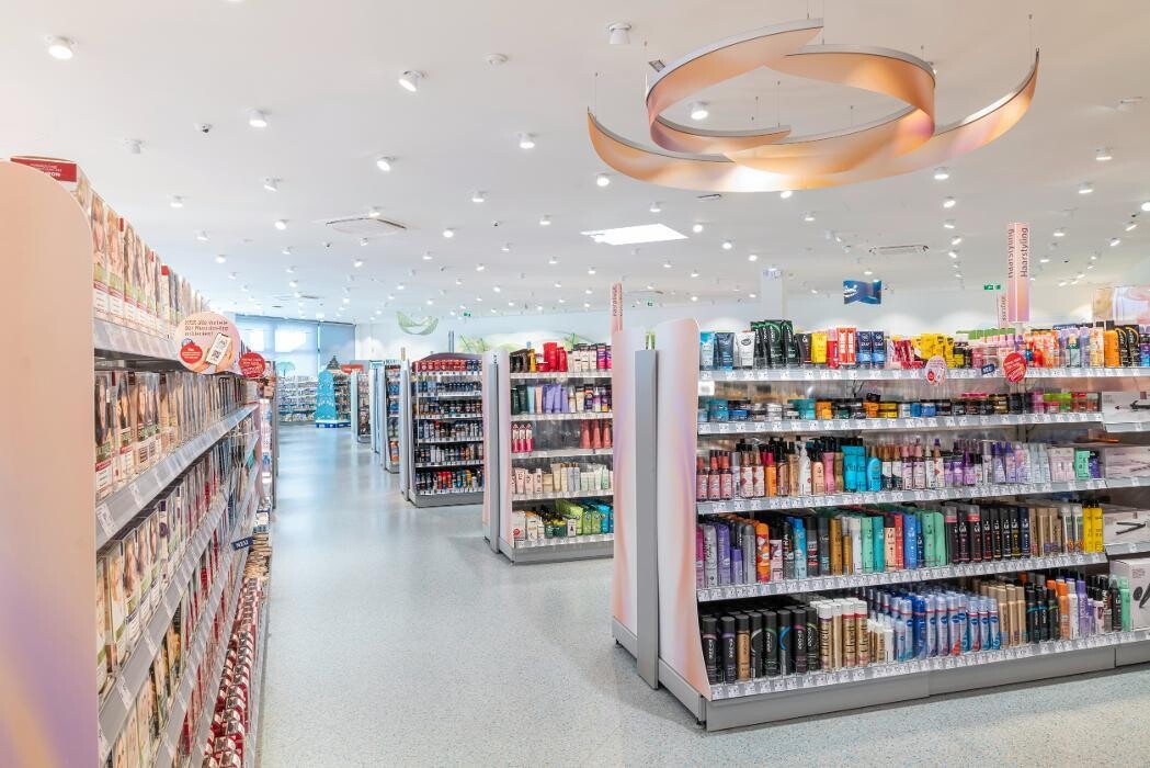 Bilder dm drogerie markt