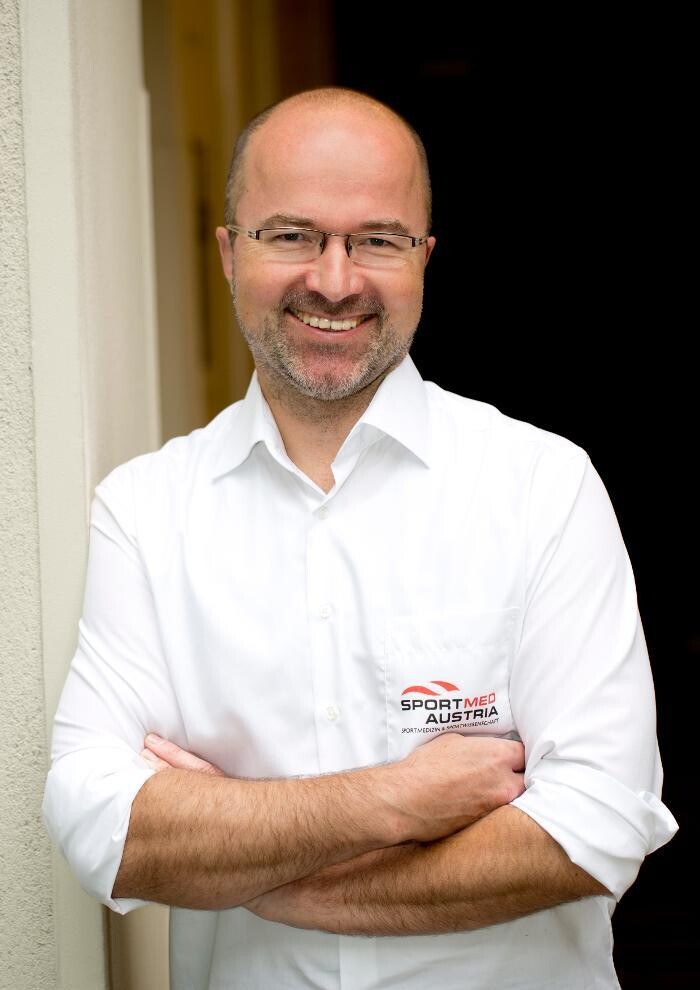 Bilder Dr. Alexander Mildner