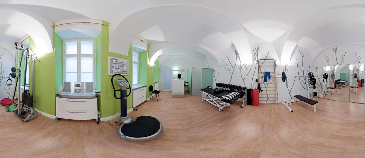 Bilder Dr. Alexander Mildner