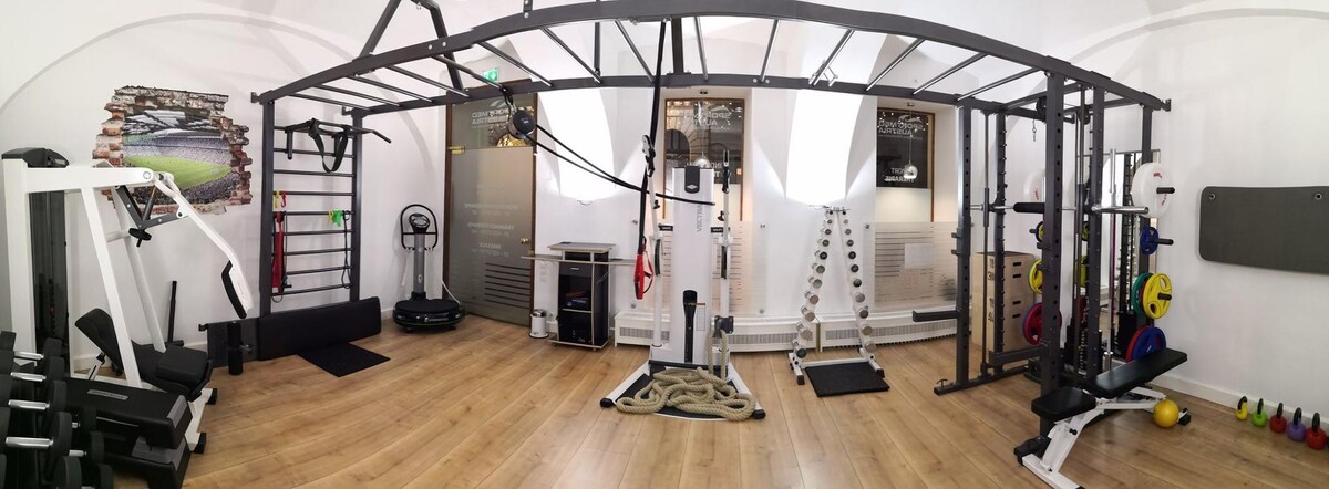 Bilder Dr. Alexander Mildner