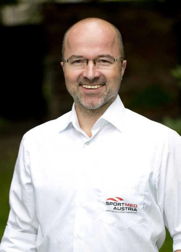 Bilder Dr. Alexander Mildner