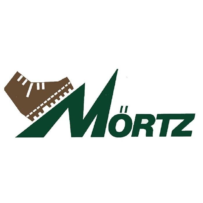 Bilder Mörtz-Schuhe
