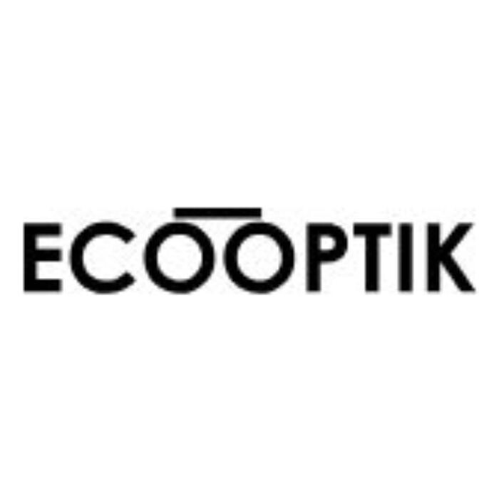 ECOOPTIK Logo