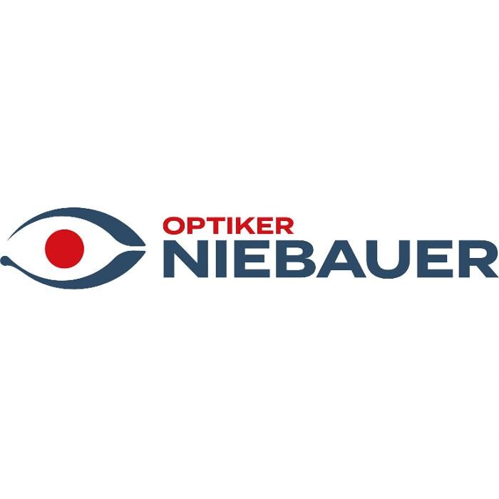Bilder Optiker Niebauer