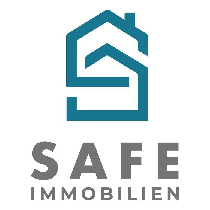 Bilder SAFE Immobilien