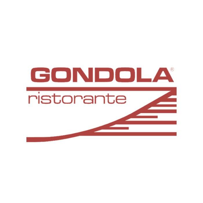 Bilder ristorante GONDOLA