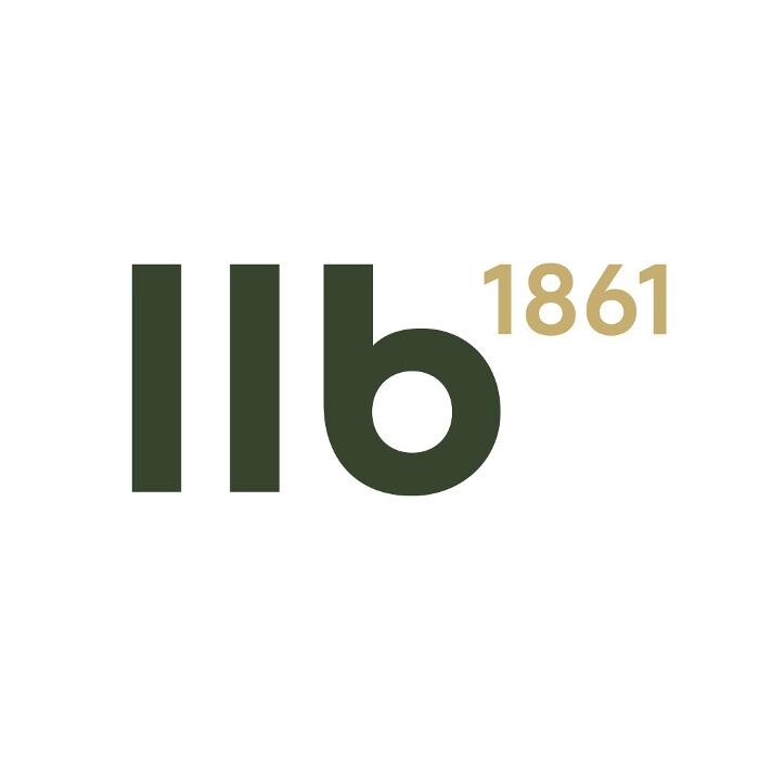 LLB Immo KAG Logo
