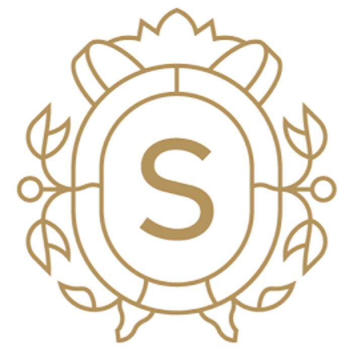 Restaurant Rote Bar Logo