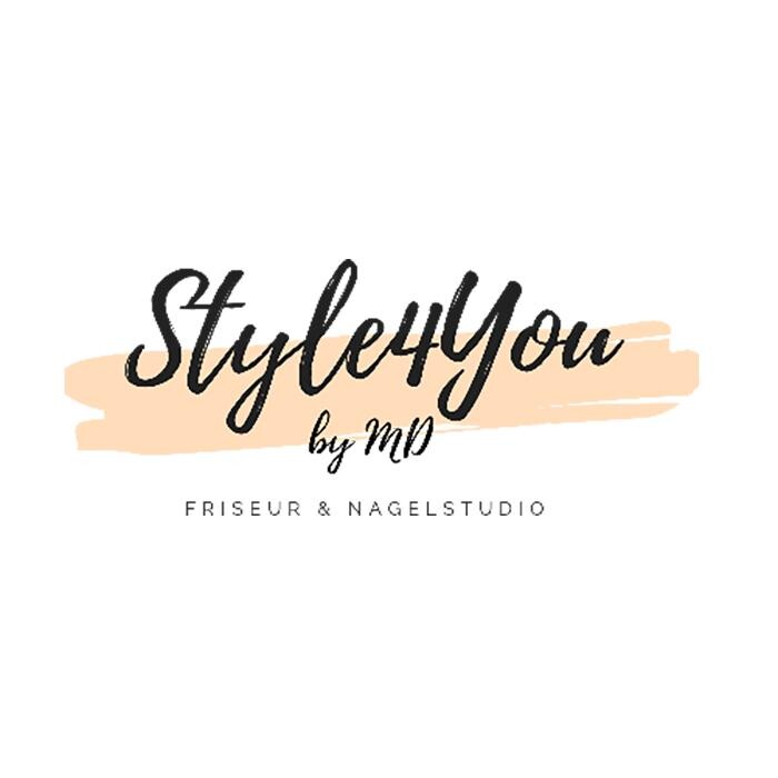 Style4You by MD Logo