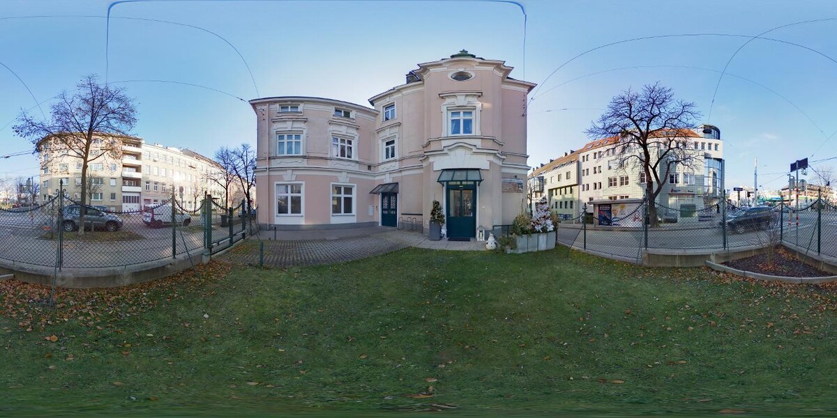 Bilder Schönheitsoase Viktora