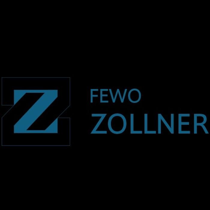 Ferienwohnungen Villach - Aparthotel Pension Zollner Logo