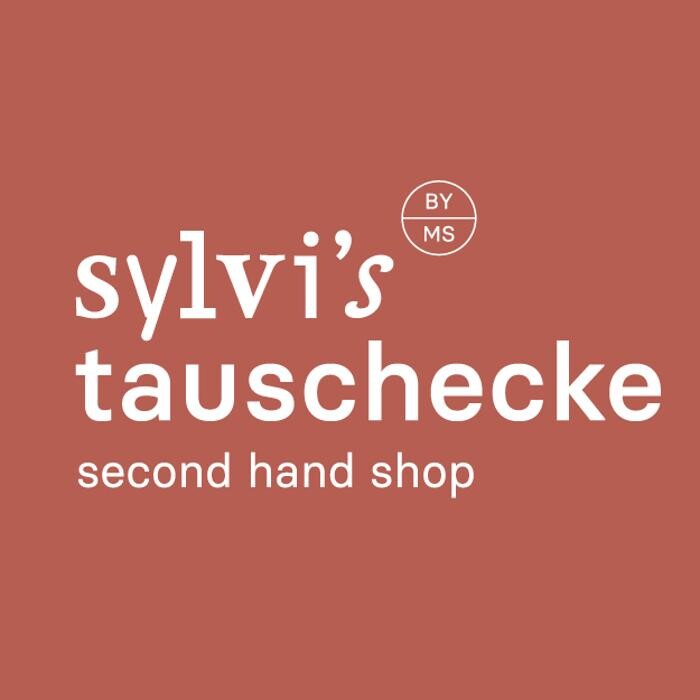 Bilder Sylvi's Tauschecke Second Hand