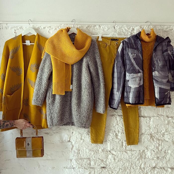 Bilder Sylvi's Tauschecke Second Hand