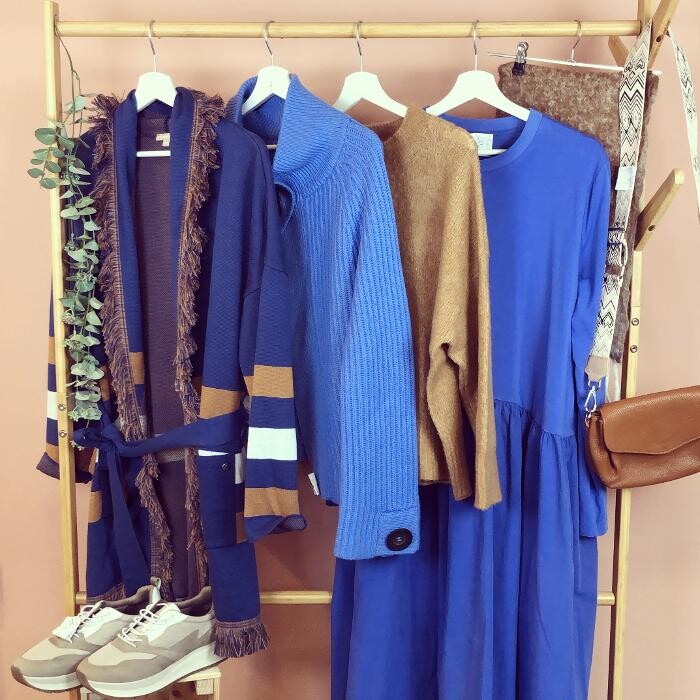 Bilder Sylvi's Tauschecke Second Hand