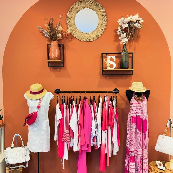 Bilder Sylvi's Tauschecke Second Hand