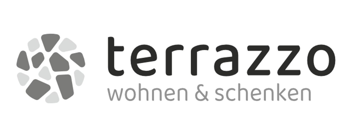 Terrazzo Wohnen & Schenken Logo