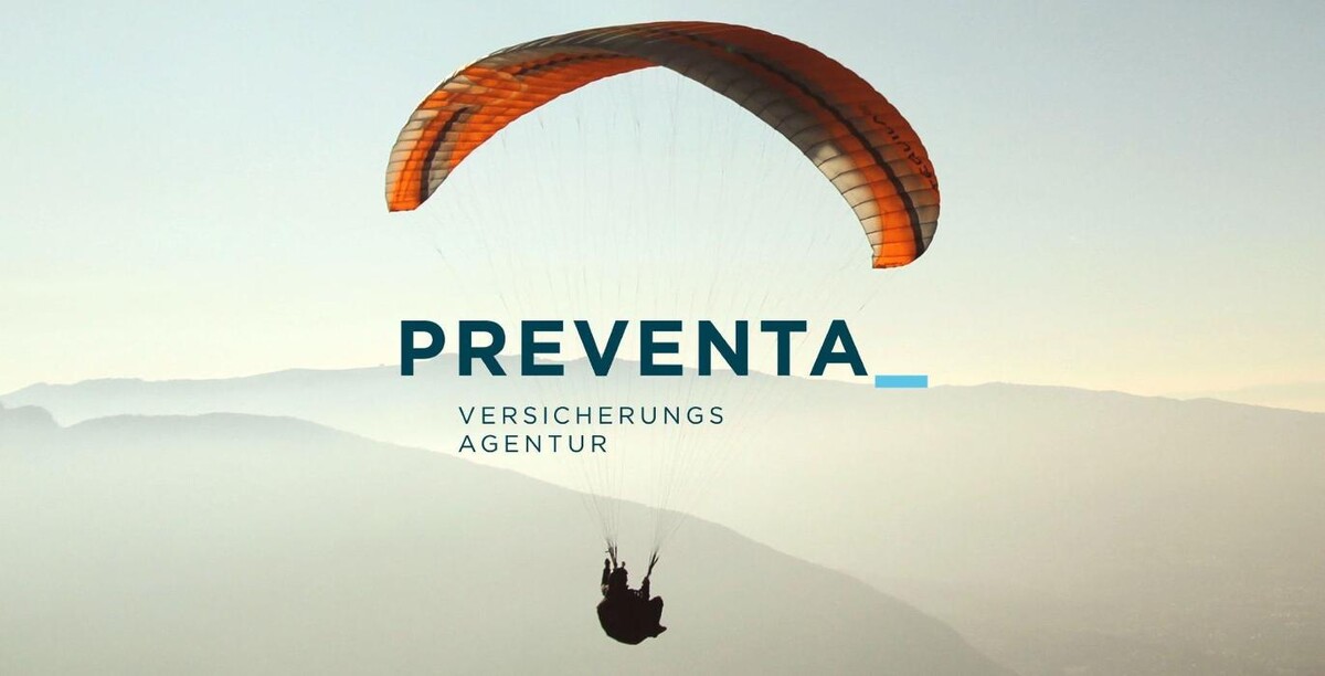 Bilder UNIQA GeneralAgentur PREVENTA_