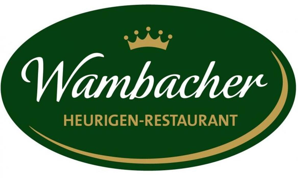 Wambacher Logo