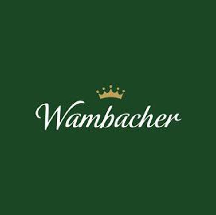 Bilder Wambacher