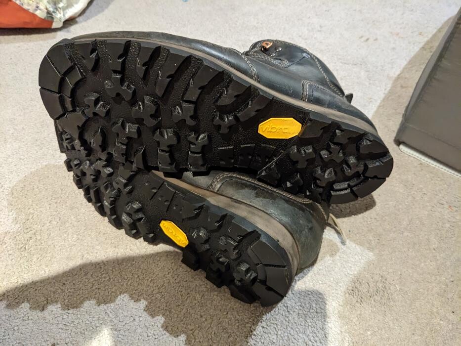 Bilder MISTER MINIT - Schlüssel & Schuhreparatur