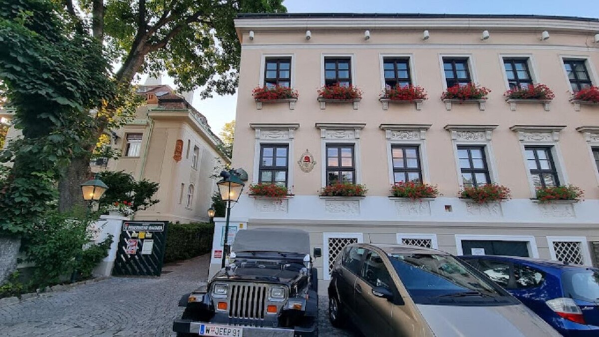 Bilder Weingut Feuerwehr Wagner