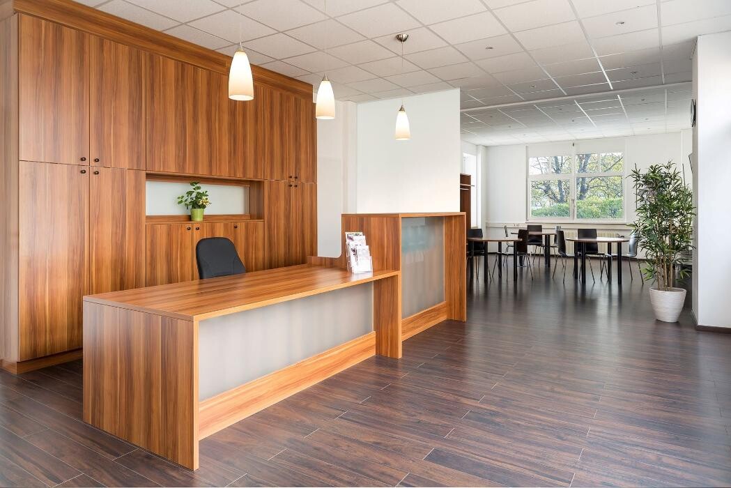 Bilder Yamaha Music School