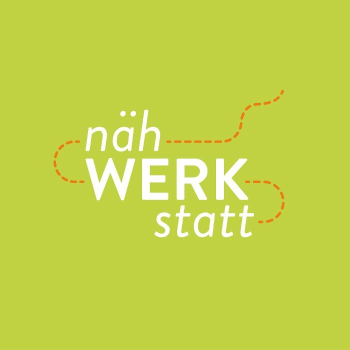 Bilder näh-WERK-statt michaela herret