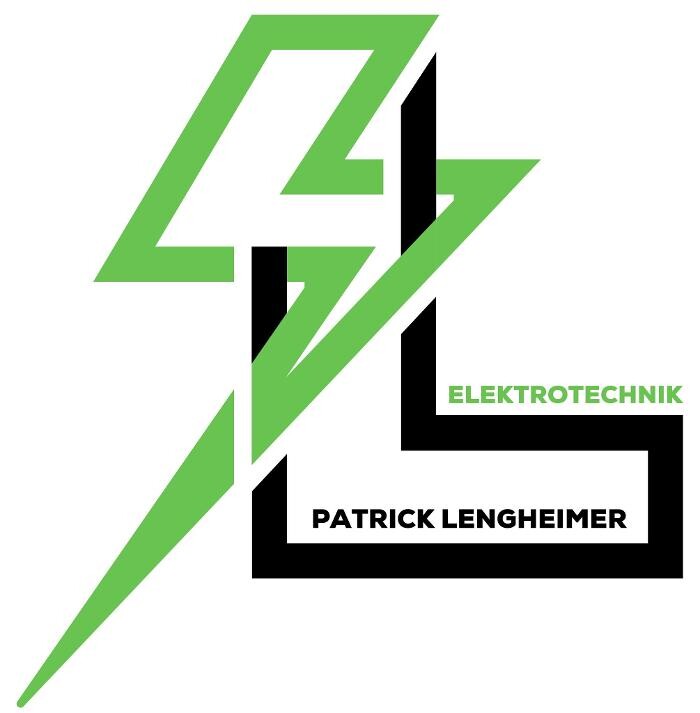 PL Elektrotechnik Logo