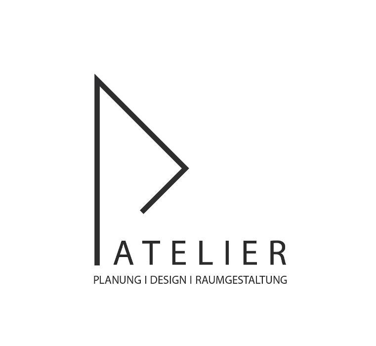 Atelier Posch Logo