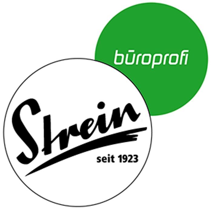 Bilder Strein