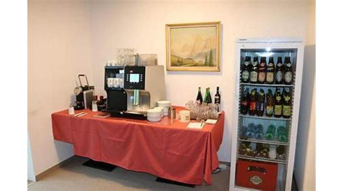 Bilder Wellness Pension Hollaus