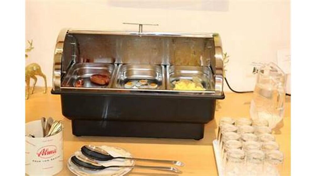 Bilder Wellness Pension Hollaus