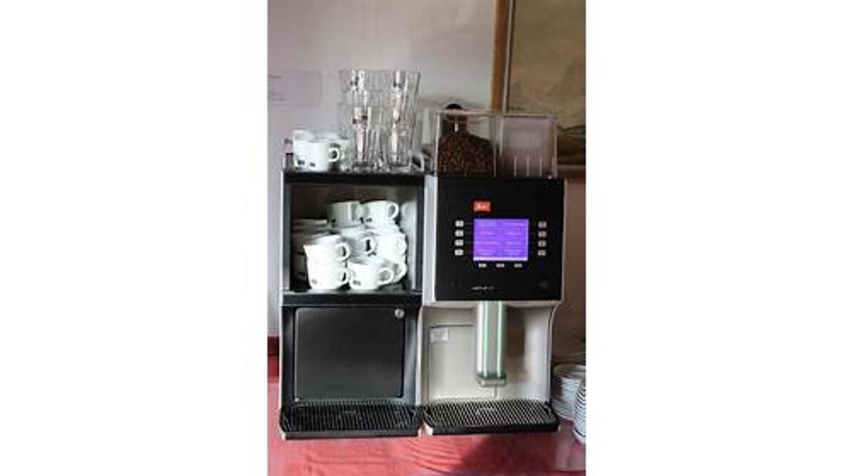 Bilder Wellness Pension Hollaus