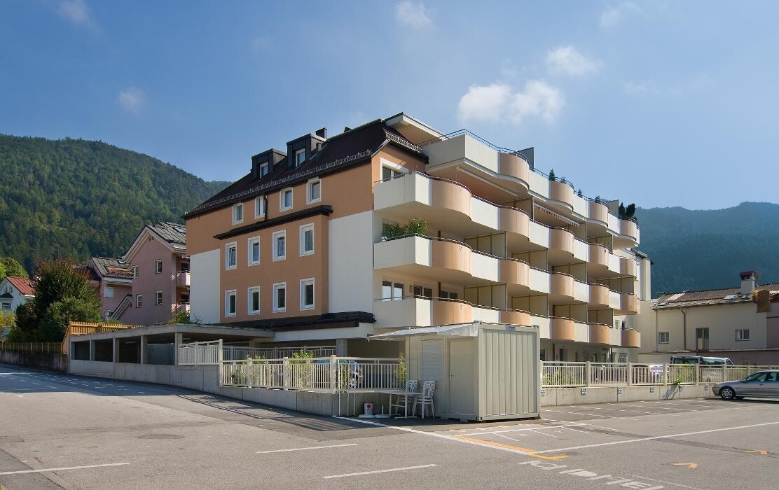 Bilder CGO Wohnbau GmbH