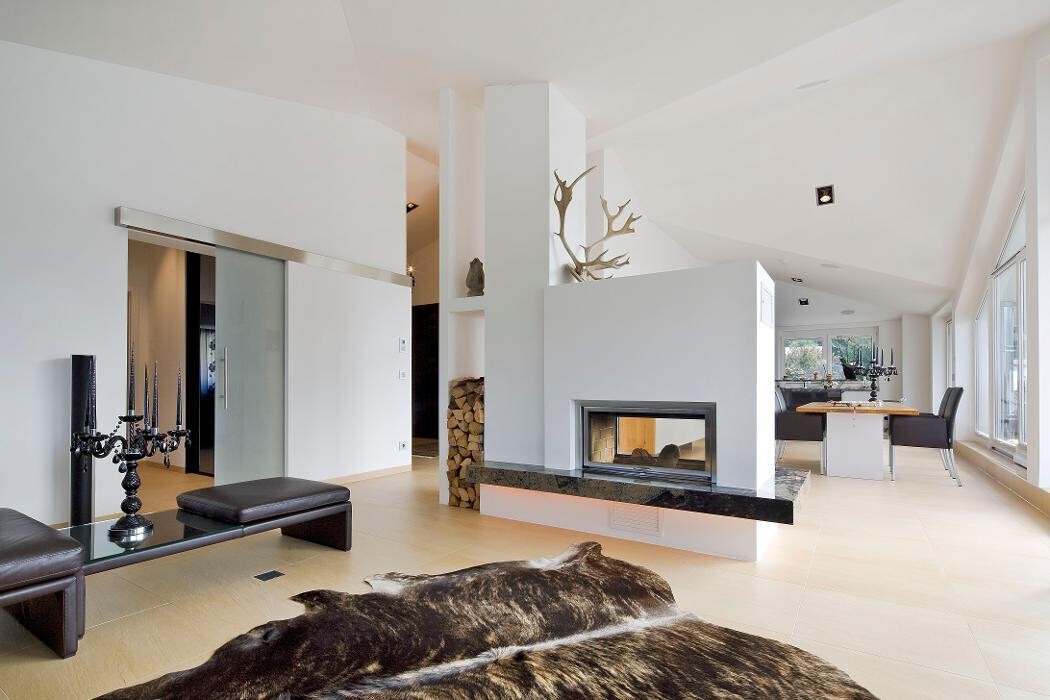 Bilder CGO Wohnbau GmbH