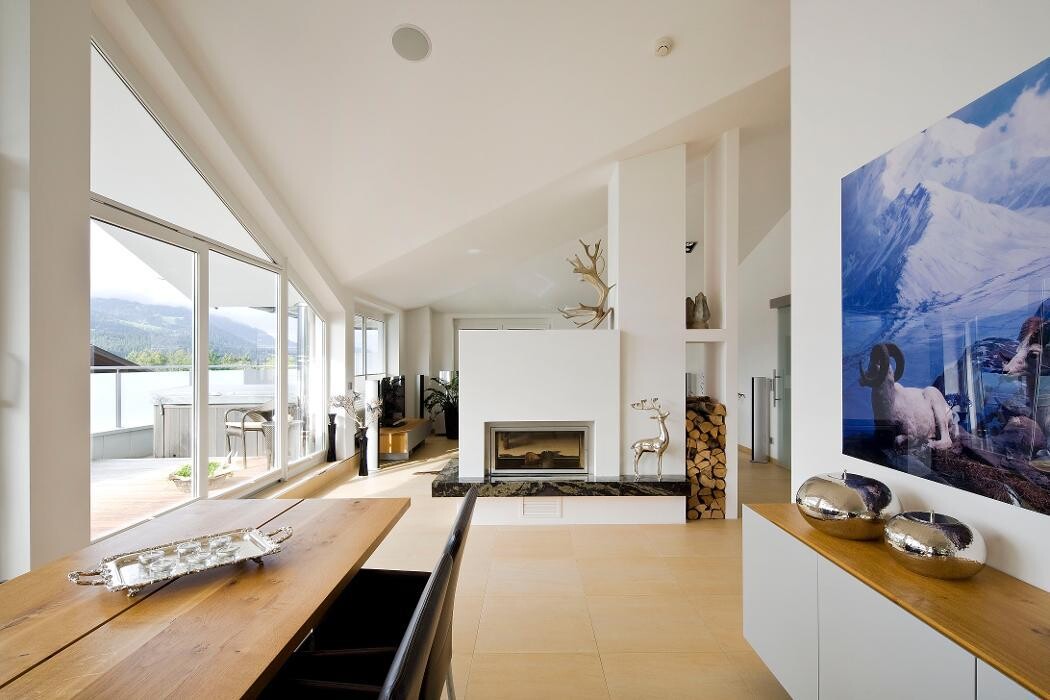 Bilder CGO Wohnbau GmbH