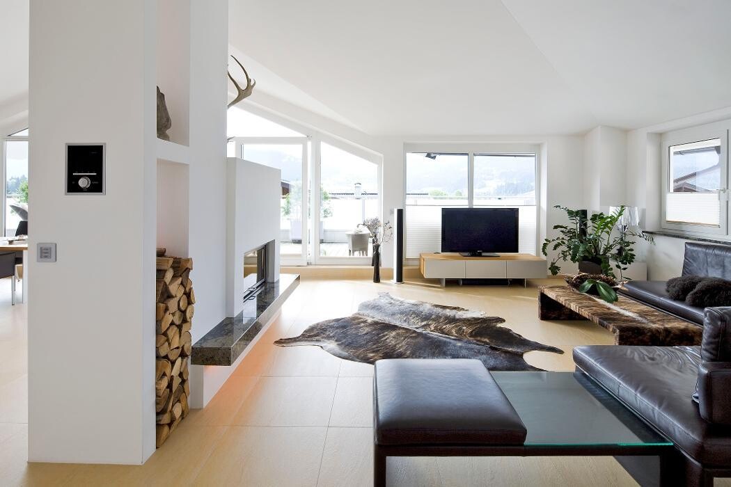 Bilder CGO Wohnbau GmbH