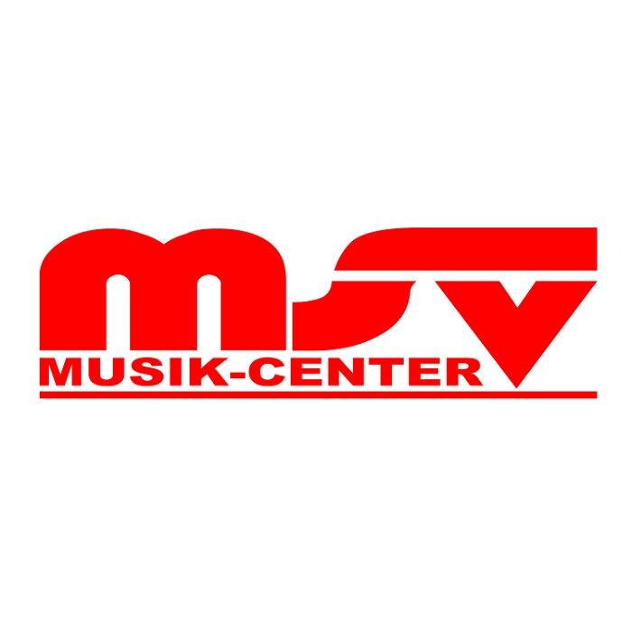 Bilder M.S.V. Musik-Sound-Vertriebs GmbH