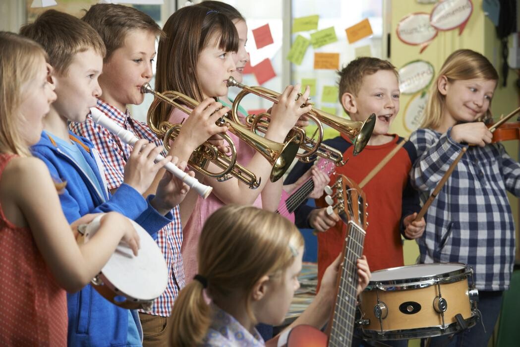Bilder M.S.V. Musik-Sound-Vertriebs GmbH