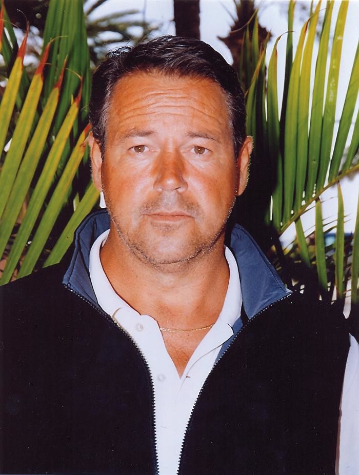 Bilder Maler Team Mitterberger