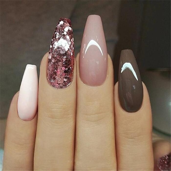 Bilder Studio Eleganza-Pimp my Nails Pongau