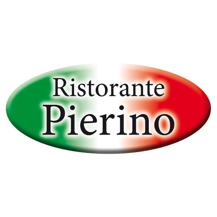 Bilder Ristorante Pierino