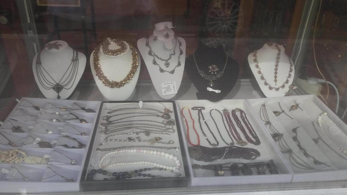 Bilder Seidl Peter Goldankauf Salzburg Testsieger bei Gold und Silberankauf